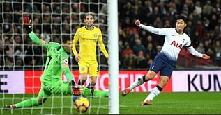 The Domino Effect: Chelsea FC 2018-19 season so far