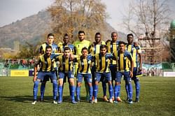 From curfews to floodlights: Journey of the real diamonds of Kashmir