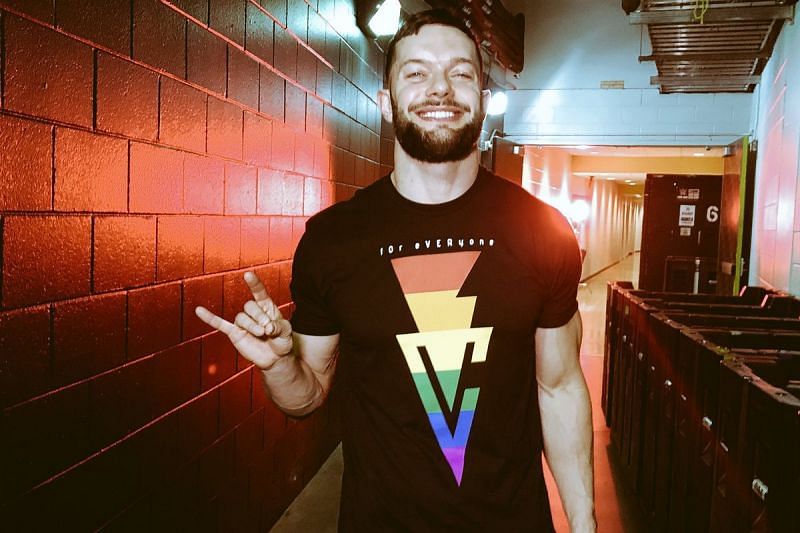 Balor Club is for everyone