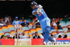 Has Ambati Rayudu sealed the number 4 spot?
