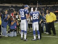 Indianapolis Colts