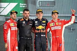 F1 2018: 5 Early Predictions for the Brazilian GP