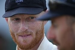 Stokes hits out at Manjrekar, Rabada No.1 and more - Cricket News Today, 28th November 2018
