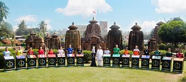 Men's Hockey World Cup 2018: Opening ceremony - Telecast, date, start time and where to watch online