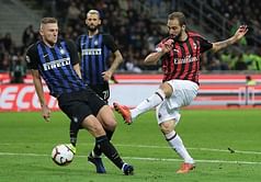 Chelsea transfer news: Sarri wants £70m defender, AC Milan star recommended to Blues, and more - 22nd November 2018