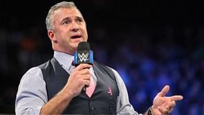 3 predictions for WWE this month (November 2018)