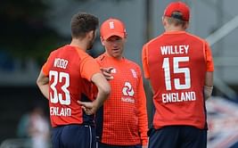 England's Achilles heel going into the ICC World Cup 2019