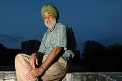 'United' India can lift hockey World Cup after 43 years, says Ajit Pal