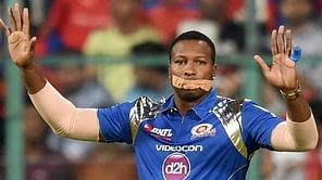 IPL 2019: 3 retained players who desperately need to prove themselves