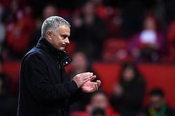 Ranking Jose Mourinho’s 11 Manchester United signings