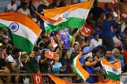 India vs West Indies ODI series 2018: Report card for top 10 Indian players