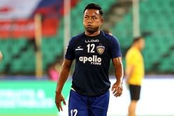ISL 2018-19: Assistant Coach Syed Pasha Confident Chennaiyin Can Bounce Back Against Mumbai City