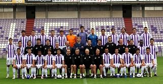 La Liga: Highest Paid Teams in 2018-19