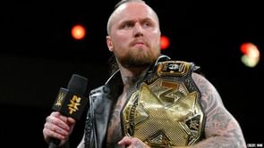 4 NXT सुपरस्टार्स जिन्हें अगले साल Royal Rumble में नजर आना चाहिए
