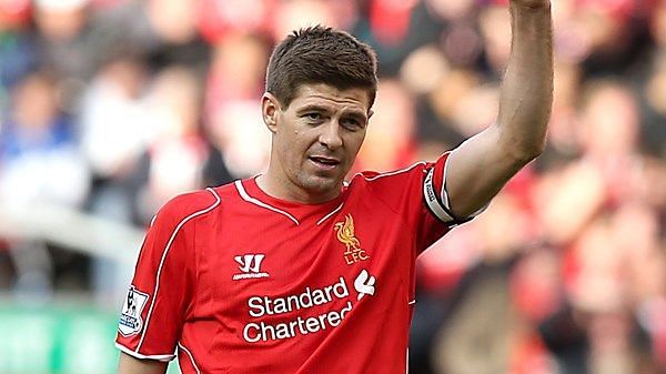 5 football players who turned down big money transfers
