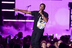 Ludacris, Migos to perform at pre-Super Bowl concert