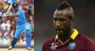 Huge injury blow for WI, India star's surprise f-c retirement and more - Cricket News Today, 3rd November 2018