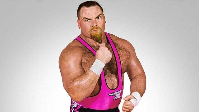Neidhart was a key member of the Hart Foundation in several iterations of the group.
