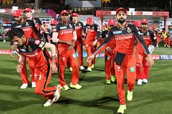 IPL 2019: 3 Indian bowlers RCB should pick in the auction