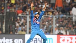 IND v WI: आखिरी टी-20 में रोहित शर्मा बना सकते हैं 5 रिकॉर्ड
