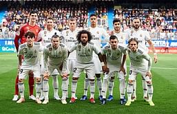 3 Players Real Madrid should sign in January