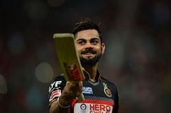 5 players who have never played for their state-based IPL team