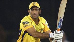 2 players that CSK should target at IPL 2019 auction