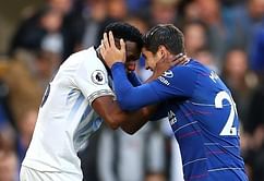 Chelsea 0-0 Everton: 5 Talking Points and Tactical Analysis, Premier League 2018/19