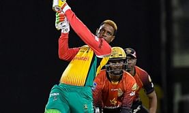 IPL 2019 Auction: 3 teams who could buy Shimron Hetmyer