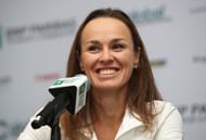Martina Hingis