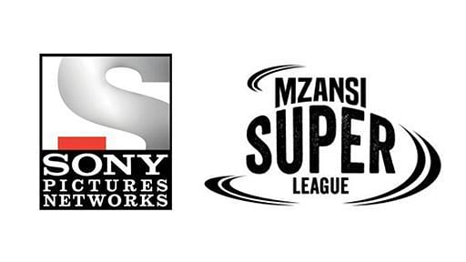 Image result for Sony Pictures Network India has bagged the broadcast rights for MSL T20 league&Atilde;&Acirc;&nbsp;