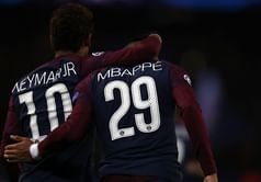 Napoli v Paris Saint Germain: Match Preview, Team News, Probable Line-ups, Form Guide, Prediction
