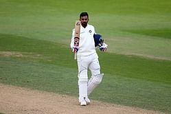 The curious case of KL Rahul