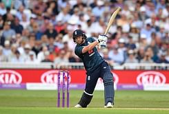 IPL 2019: 4 teams that would benefit from buying Jonny Bairstow at the auction