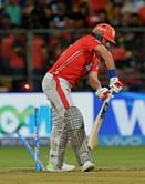 All-time underperforming IPL XI