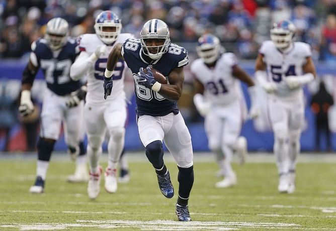 Bryant practices with Saints, asserts he's 'not a bad guy.'
