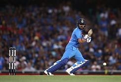 AUS vs IND: तीसरे टी20 में बने सभी प्रमुख आंकड़ों पर एक नज़र