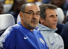 Opinion: Chelsea could beat Manchester City to the Premier League title