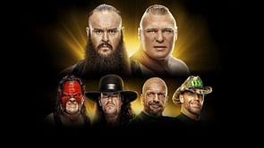 WWE Crown Jewel: भारत में कब, कहां और किस चैनल पर लाइव आएगा ?