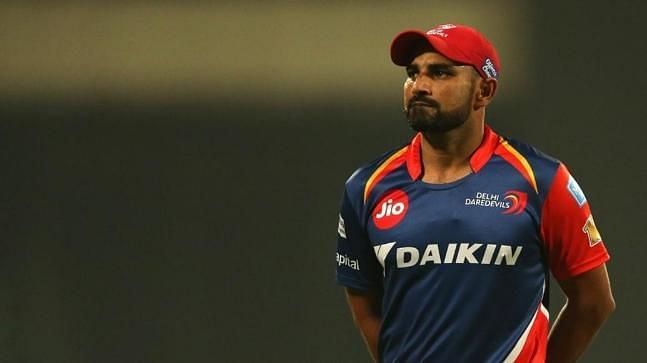 IPL 2019 Auction: 5 players MI should target
