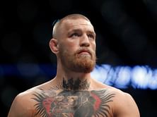 Conor McGregor News: Former Interim Champion feels he can easily outmatch Conor McGregor inside the Octagon