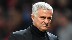 3 players Manchester United may sign in January