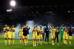 UEFA Champions League: 3 teams which can become European Superpowers