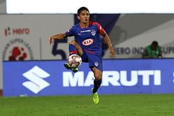 ISL 2018-19: Sunil Chhetri bats for AFC Cup slot for table toppers