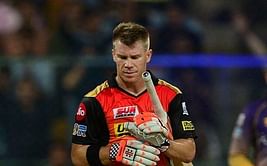 3 Indian players Sunrisers Hyderabad could target at the auction