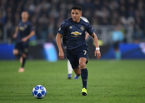 Manchester United News: United star eyeing Real Madrid switch, Mourinho to sell two defenders and more - 12th November 2018