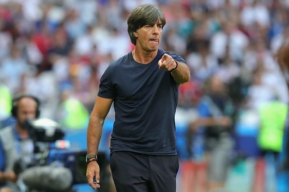 3 problems Germany must solve immediately