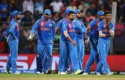 India vs West Indies: टी20 के सभी आंकड़ों पर एक नज़र
