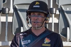 IPL 2019: Three teams that could be in contention for Luke Ronchi