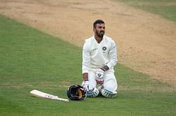 AUS vs IND: केएल राहुल हर बार आउट होने के नए तरीके ढूंढ रहे हैं- संजय बांगर